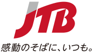 JTB