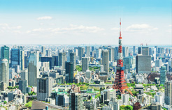 首都圏