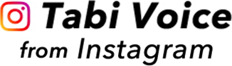 tabi_voice_from_Instagram